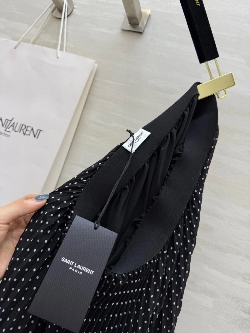 ZipUp Ysl Dress 146879