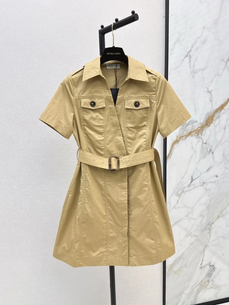 Ysl Dress TopPick 146862