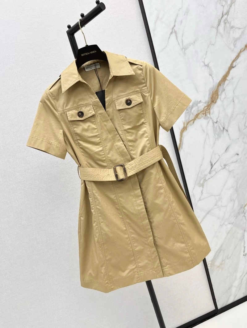 Ysl Dress TopPick 146862