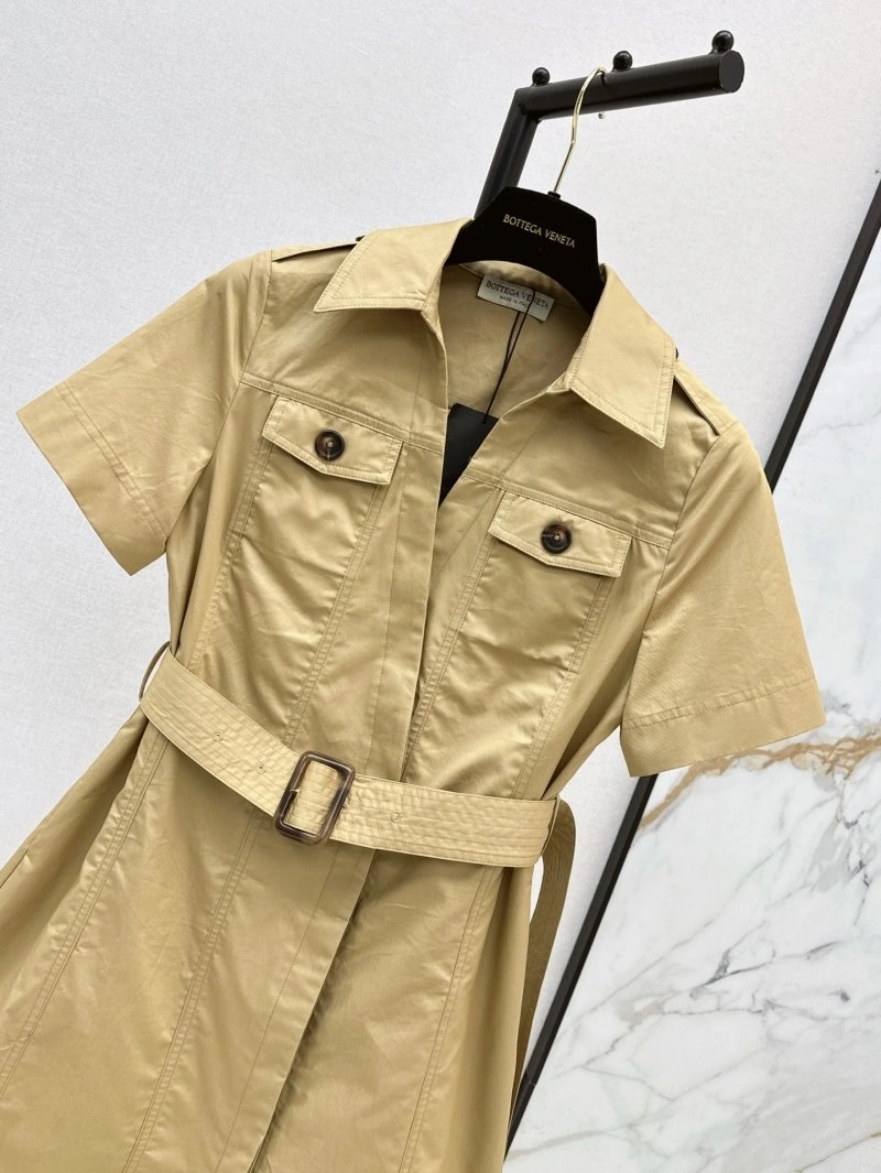 Ysl Dress TopPick 146862