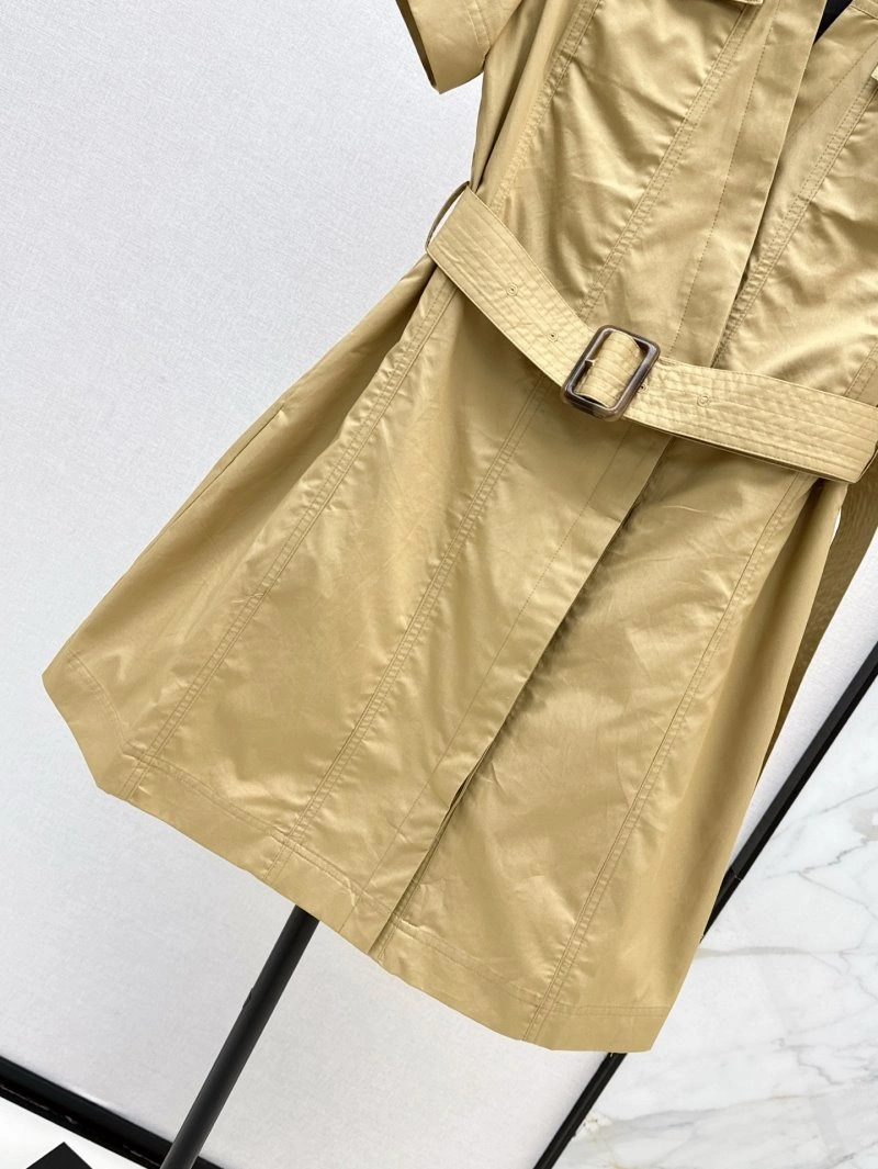 Ysl Dress TopPick 146862