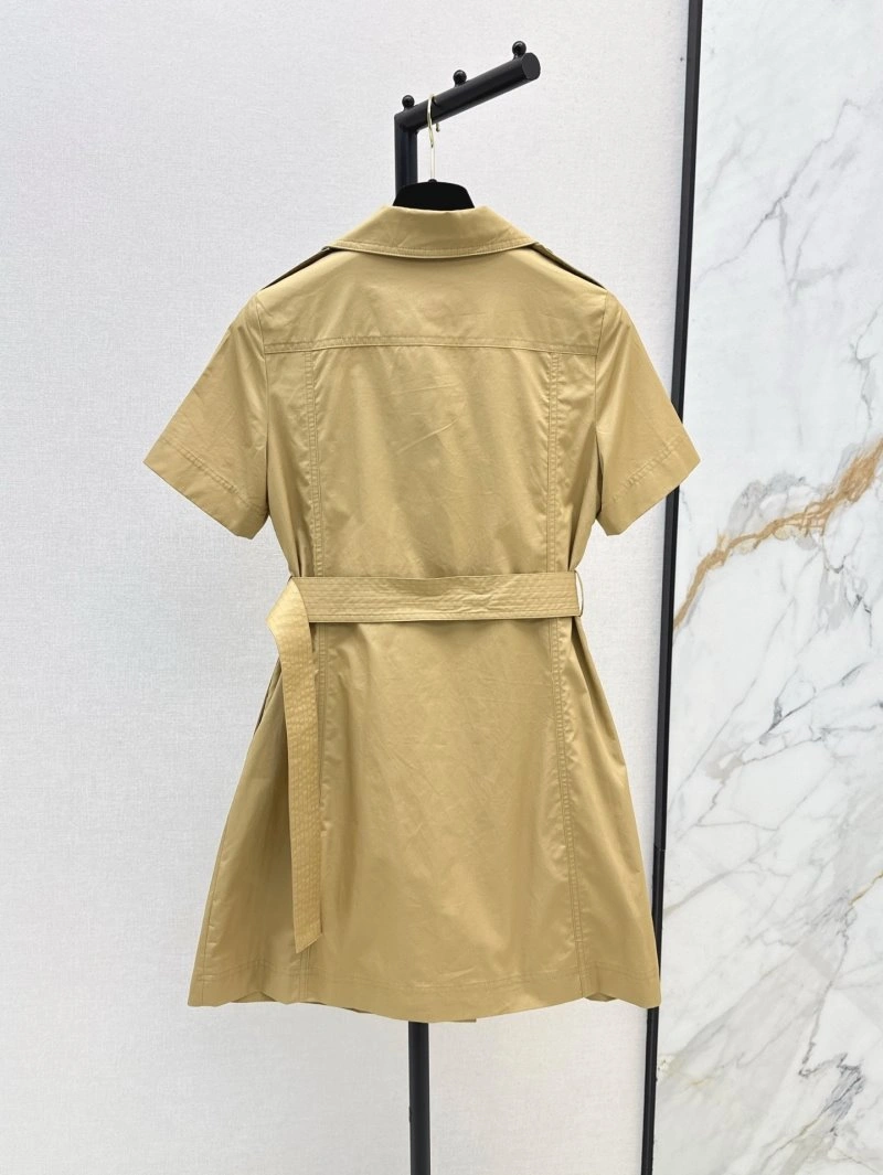 Ysl Dress TopPick 146862