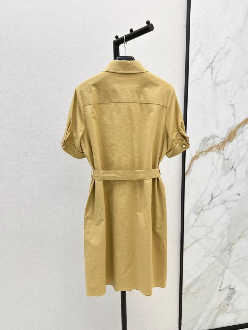 Ysl Dress SunProtective 146860