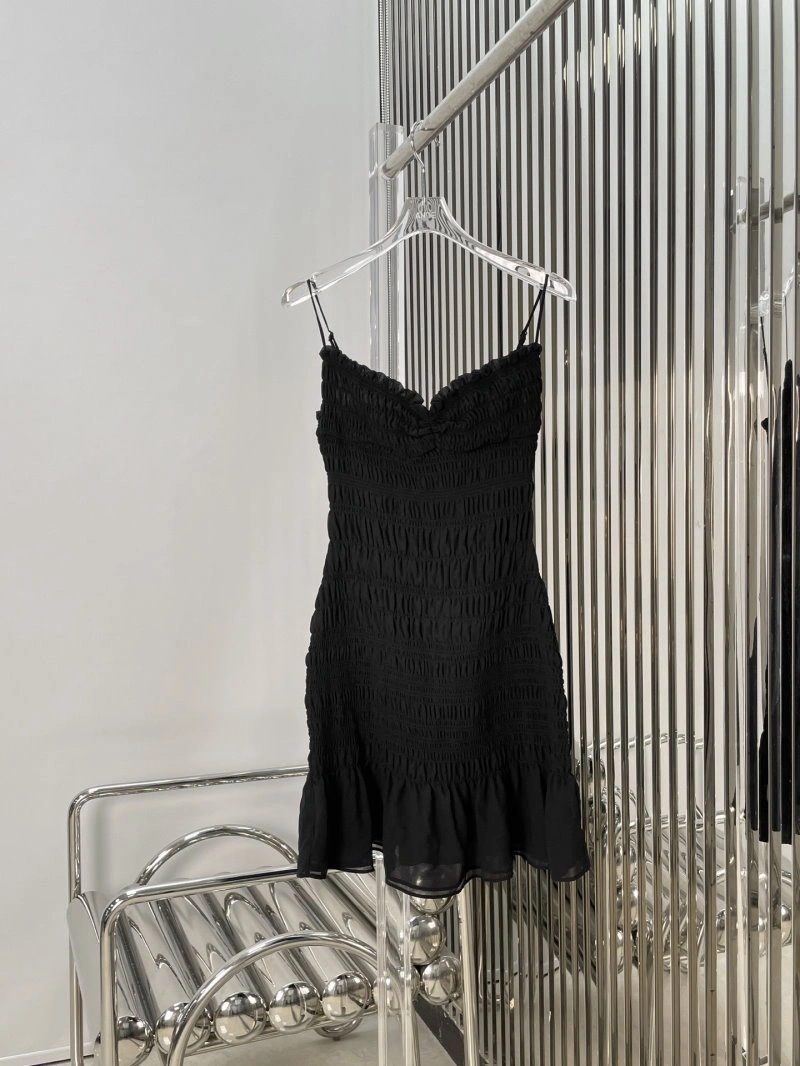 Ysl Dress WaterResistant 146853