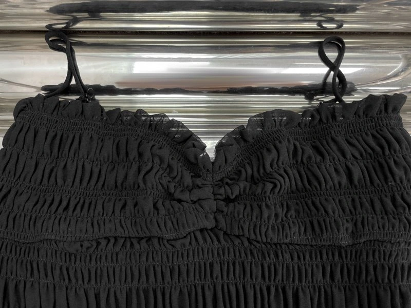 Ysl Dress WaterResistant 146853