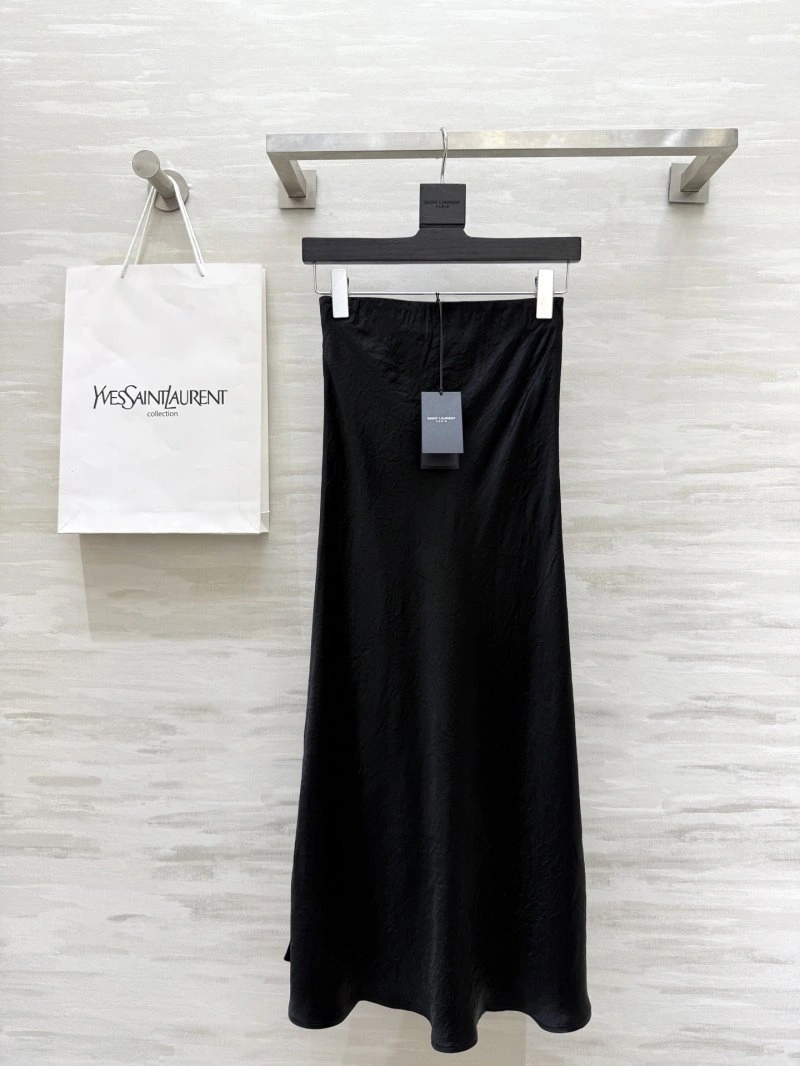 Ysl Dress SportInspired 153228