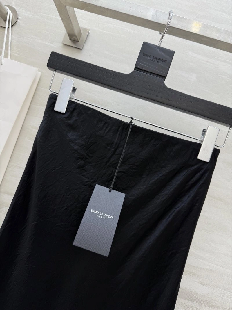 Ysl Dress SportInspired 153228