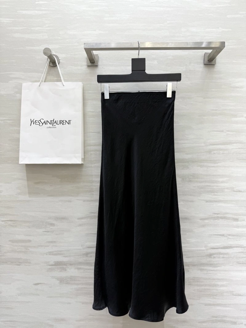 Ysl Dress SportInspired 153228