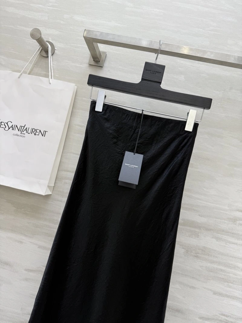 Ysl Dress SportInspired 153228
