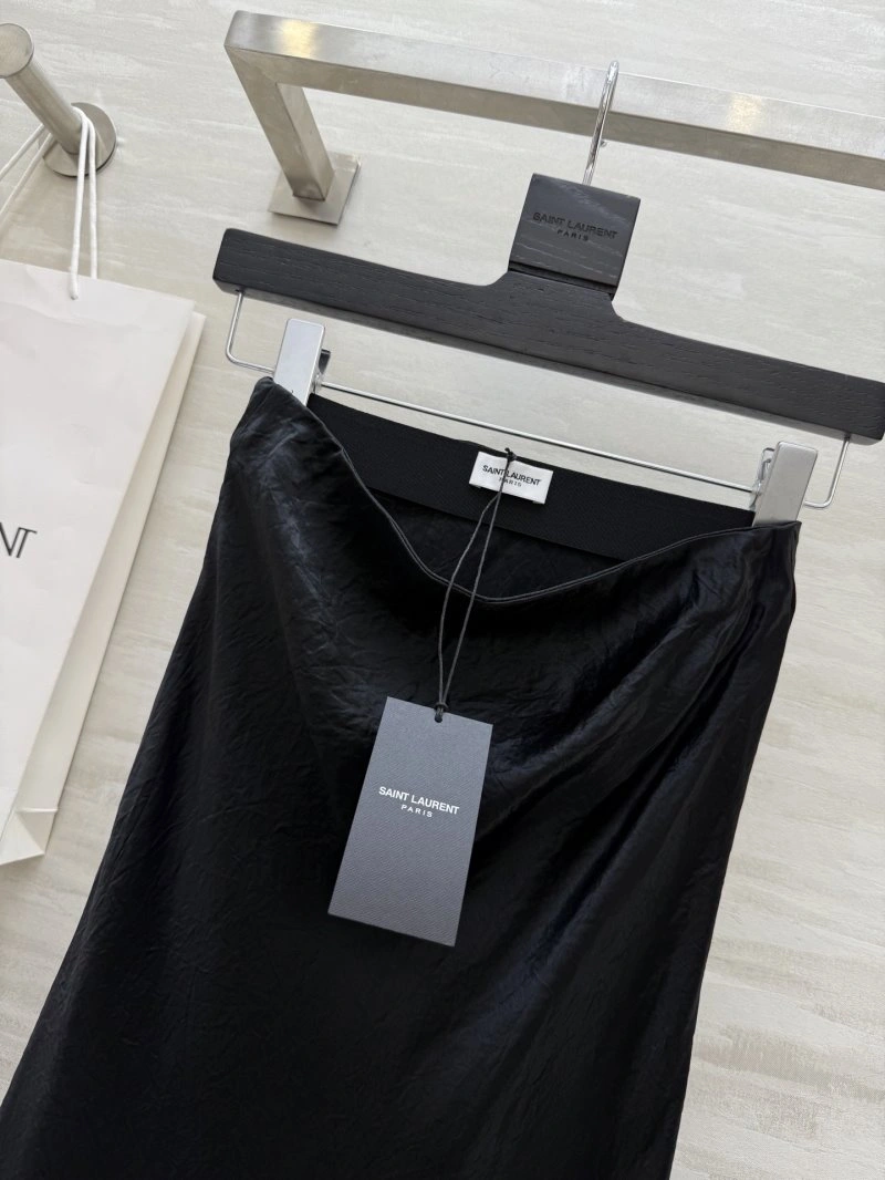 Ysl Dress SportInspired 153228