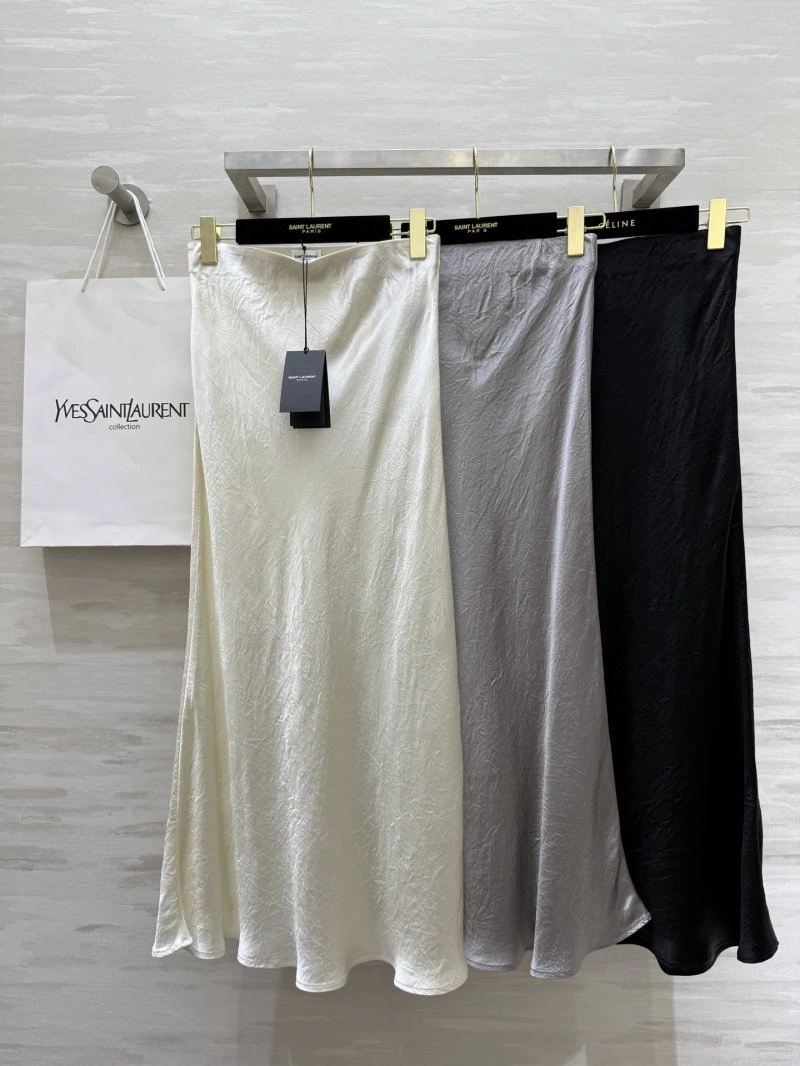 Ysl Dress SportInspired 153228