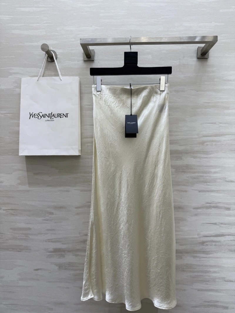 Resilient Ysl Dress 153220