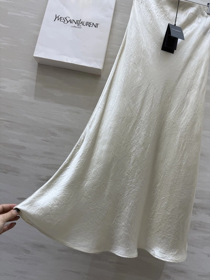 Resilient Ysl Dress 153220