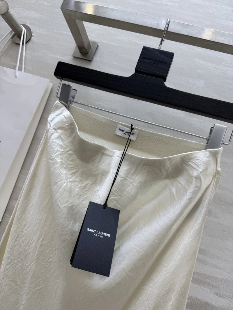 Resilient Ysl Dress 153220