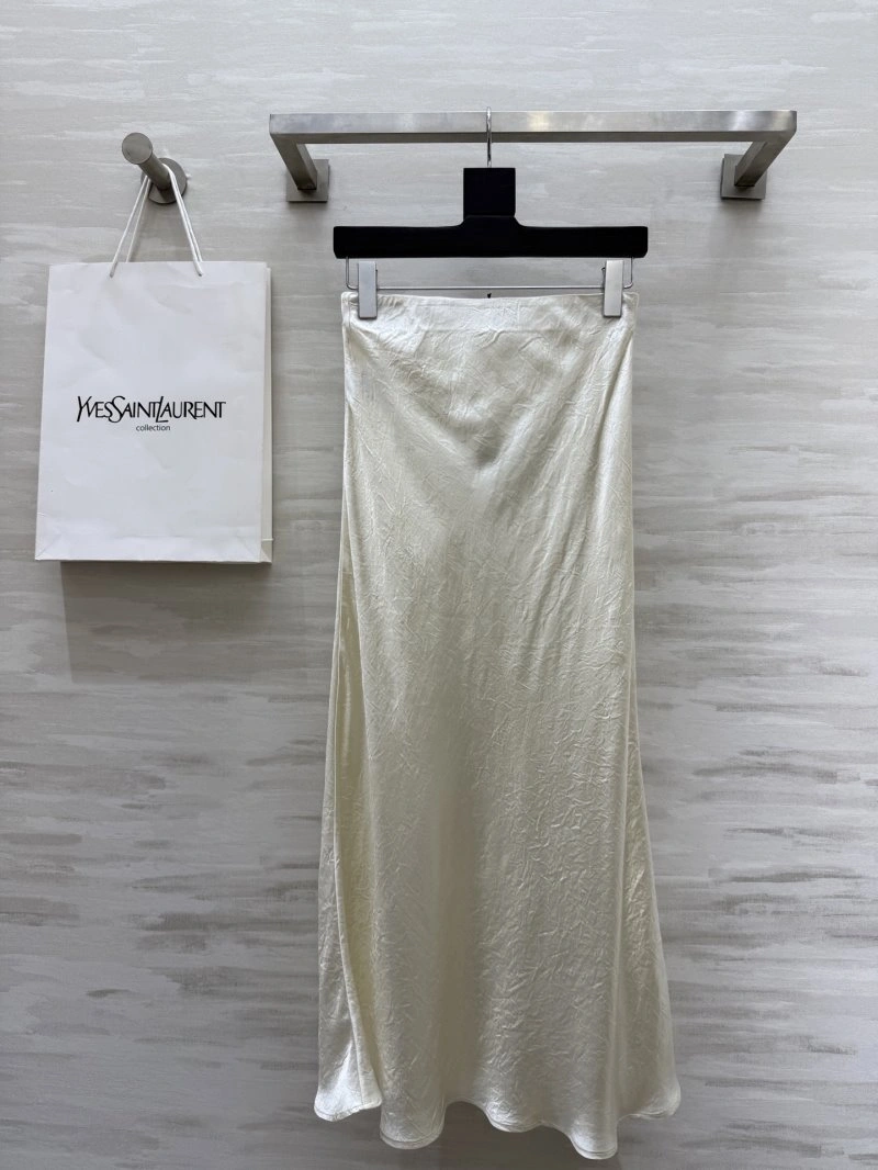 Resilient Ysl Dress 153220