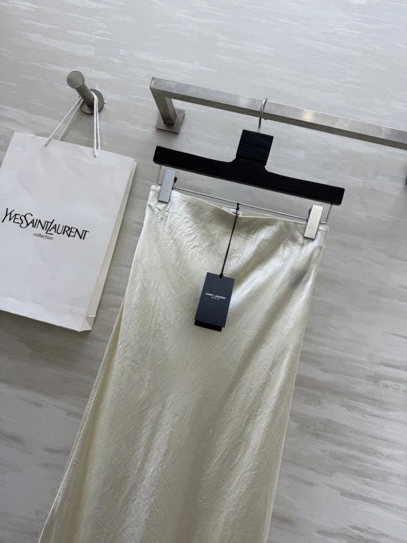 Resilient Ysl Dress 153220