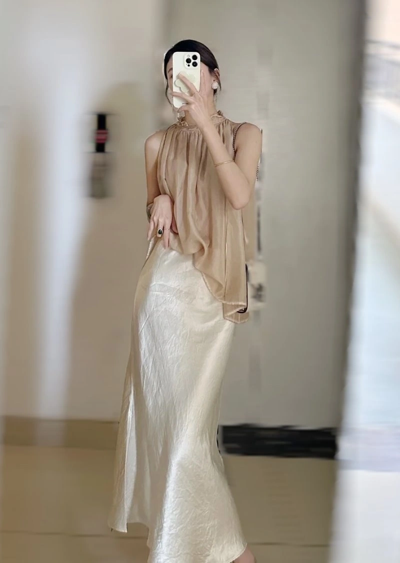 Resilient Ysl Dress 153220