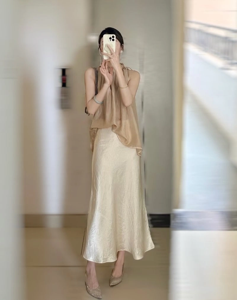 Resilient Ysl Dress 153220