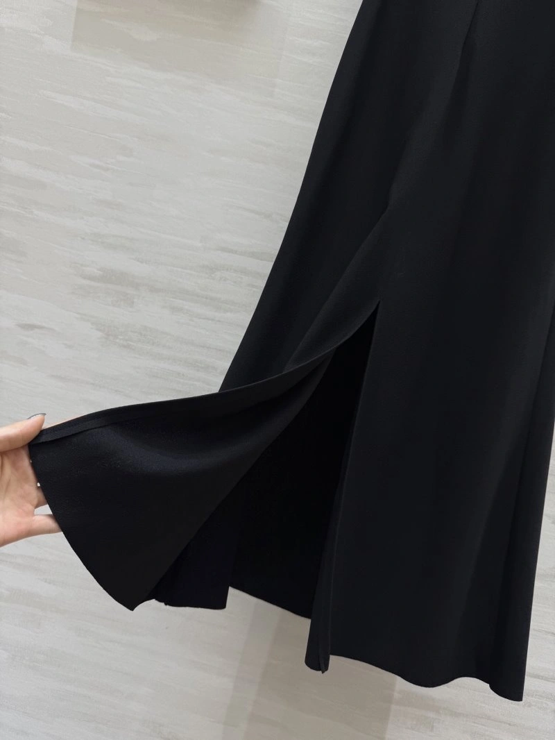 Ysl Dress Versatile 153229