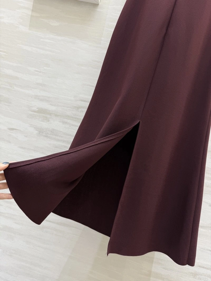Ysl Dress Resilient 153218