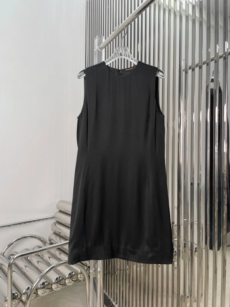 UrbanChic Ysl Dress 153217