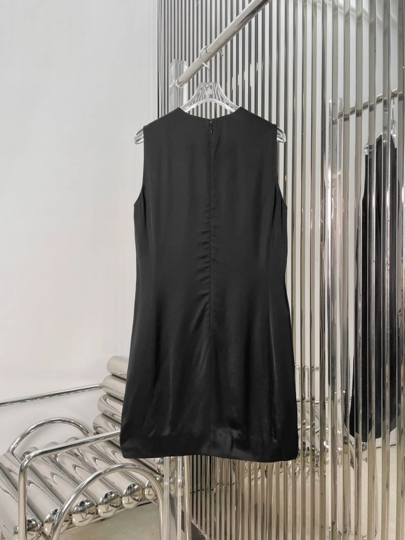 UrbanChic Ysl Dress 153217
