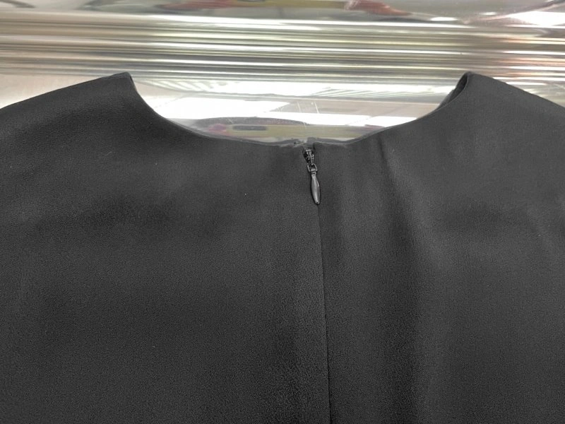 UrbanChic Ysl Dress 153217