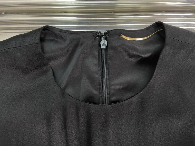 UrbanChic Ysl Dress 153217