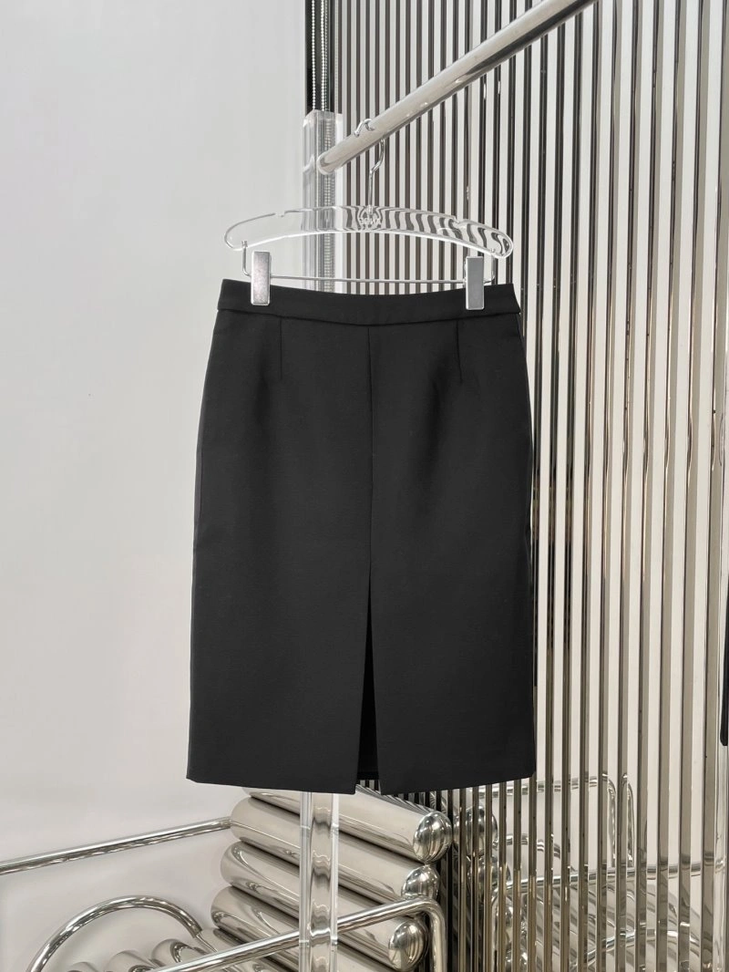 Ysl Dress QuickDry 153223