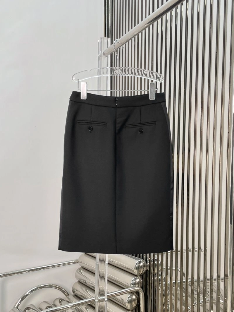 Ysl Dress QuickDry 153223