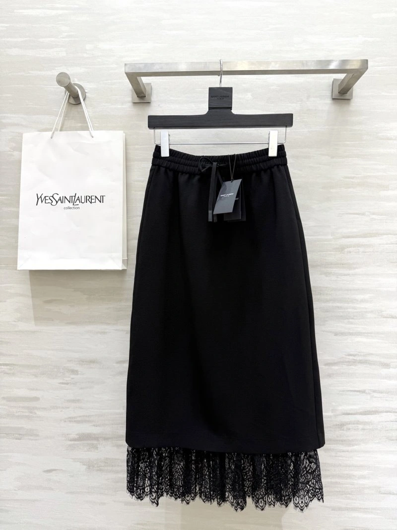 QuickDry Ysl Dress 152430