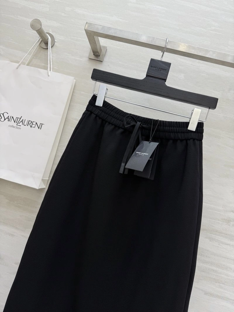 QuickDry Ysl Dress 152430