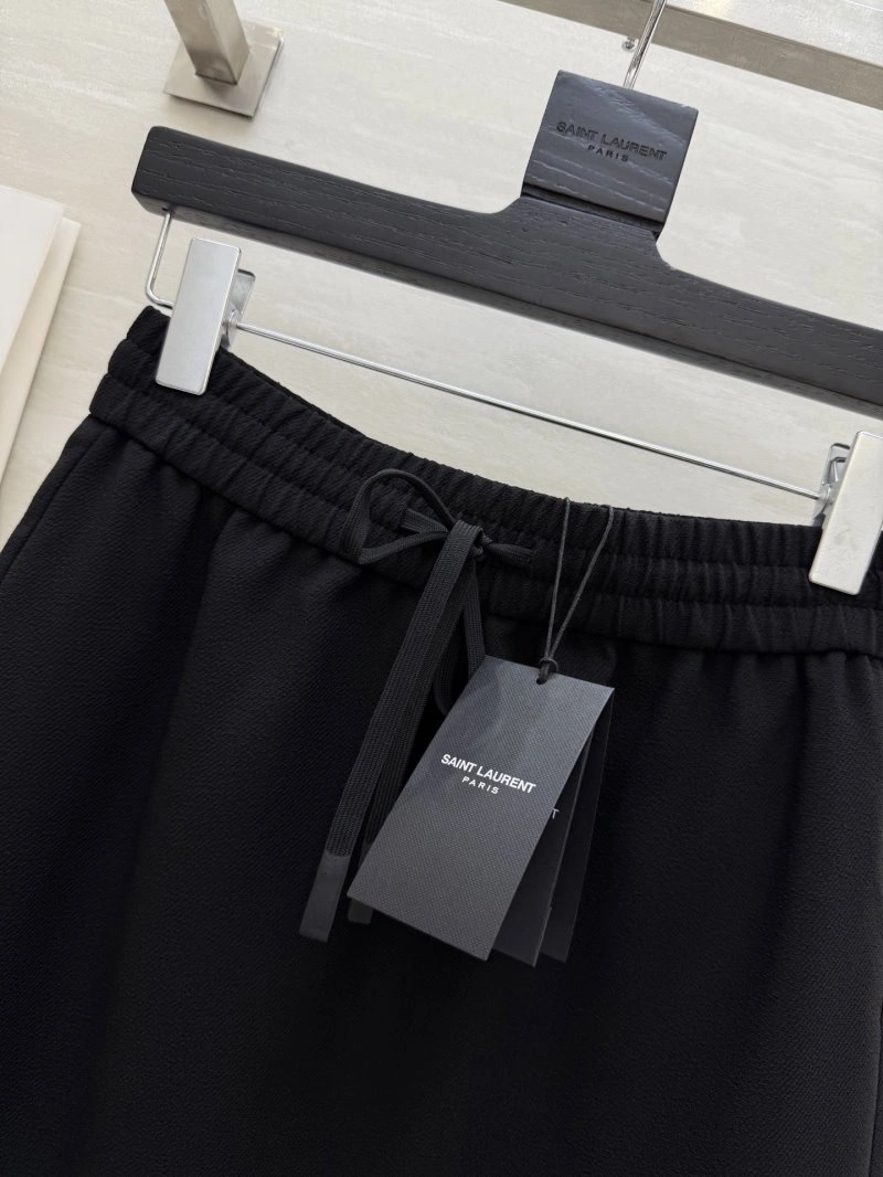 QuickDry Ysl Dress 152430