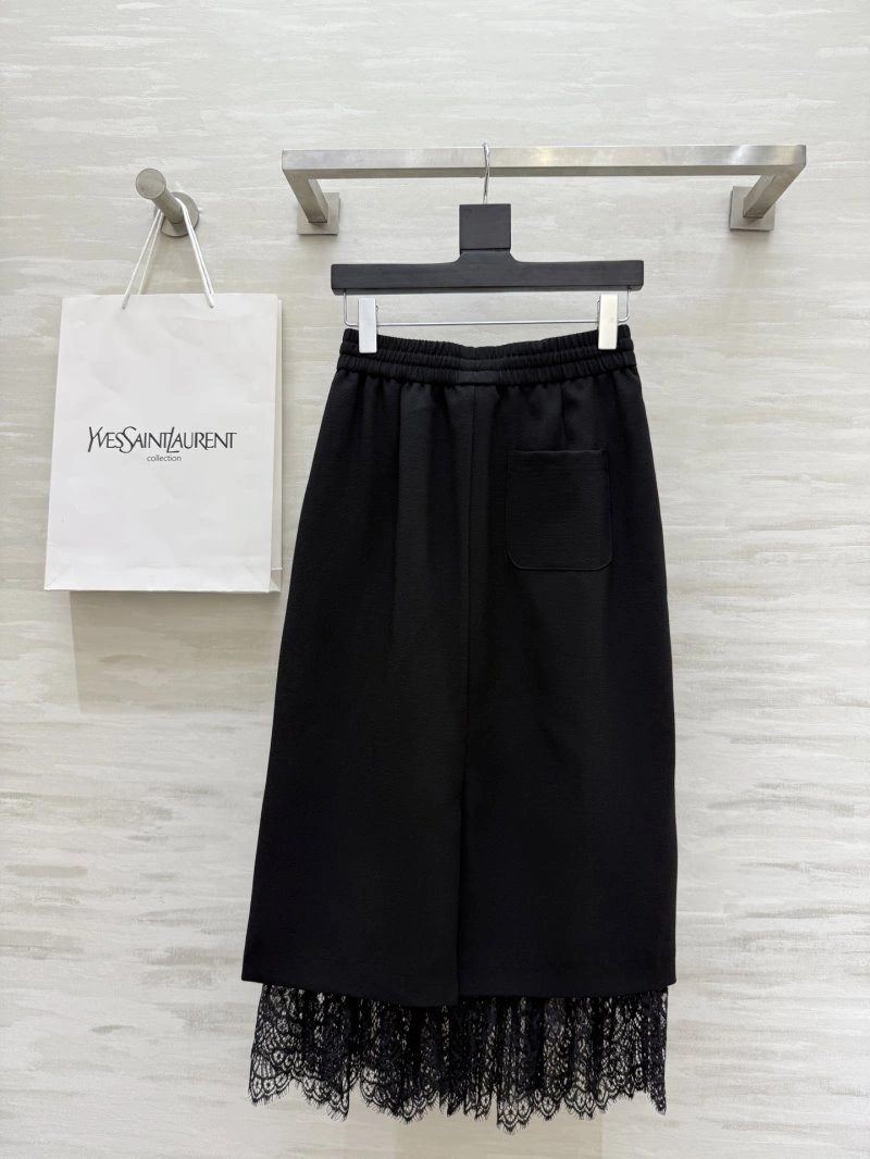 QuickDry Ysl Dress 152430