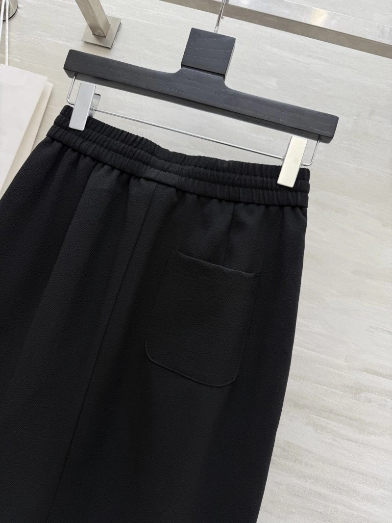 QuickDry Ysl Dress 152430