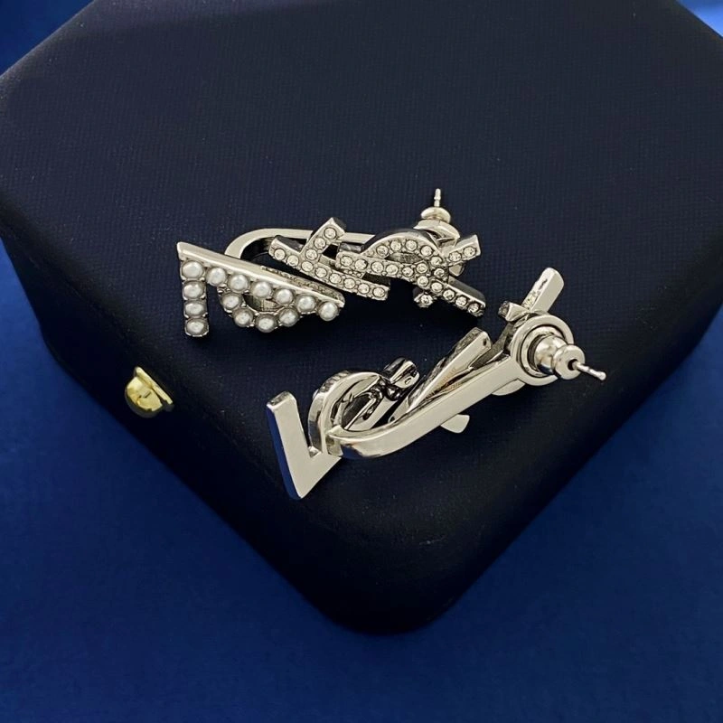 BestValue Ysl Earrings 213533