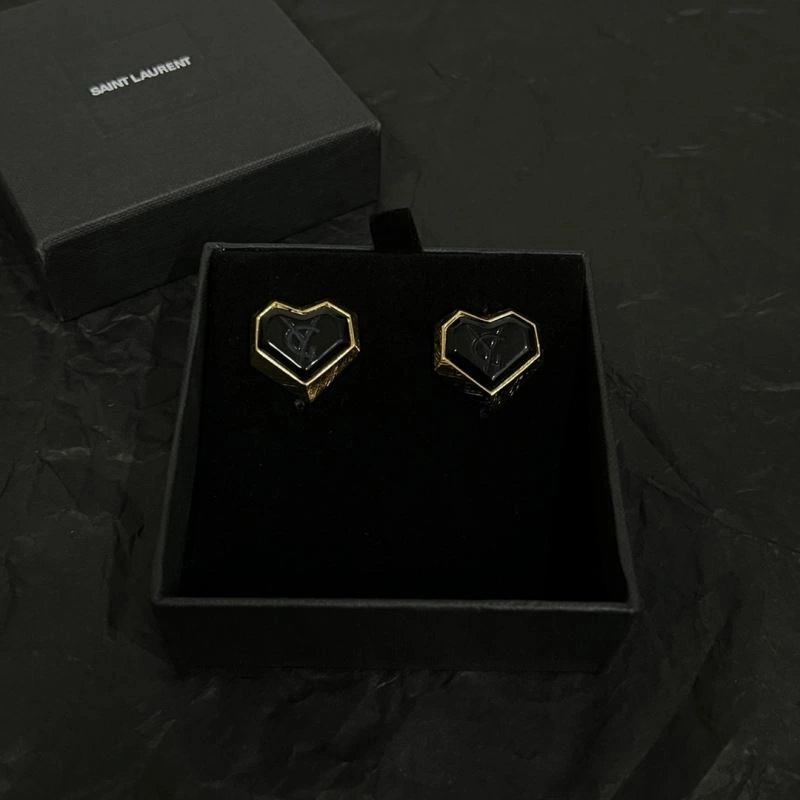 Durable Ysl Earrings 214378