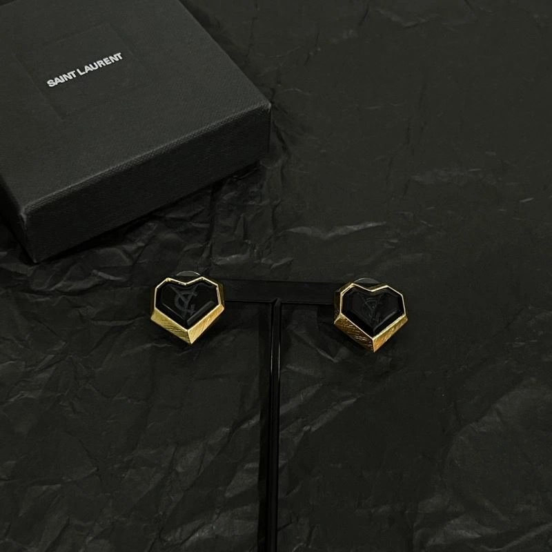 Durable Ysl Earrings 214378