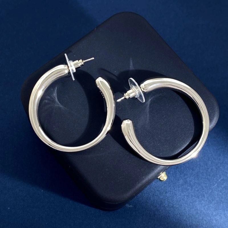 Ysl Earrings Effortless 214029