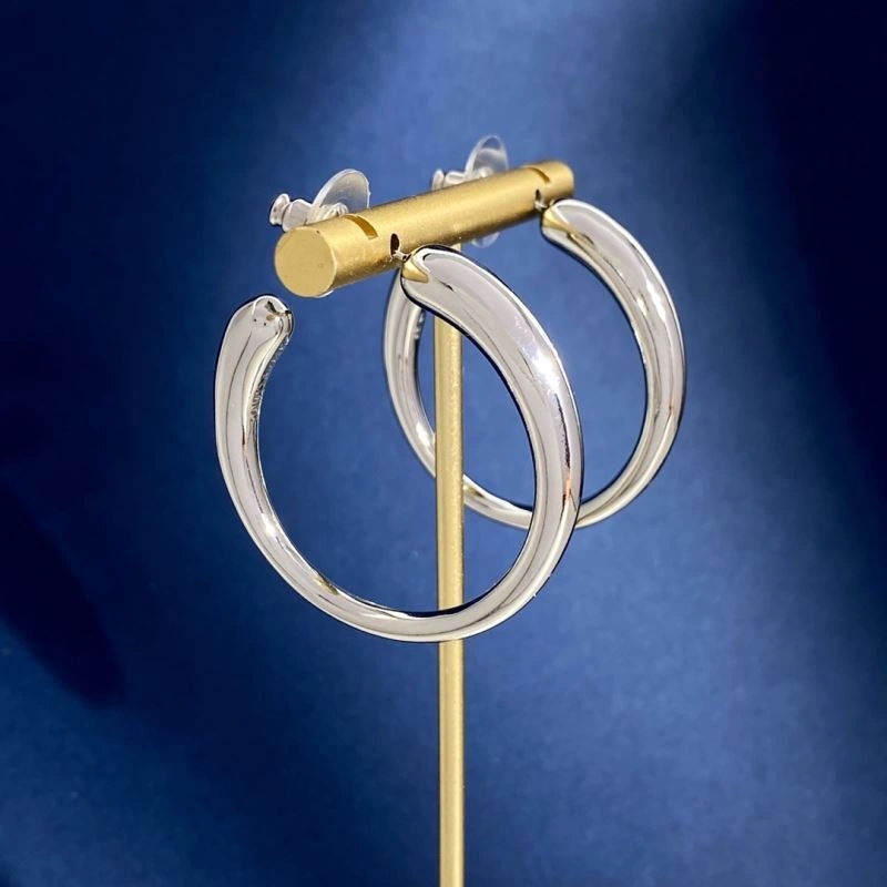 Ysl Earrings Effortless 214029