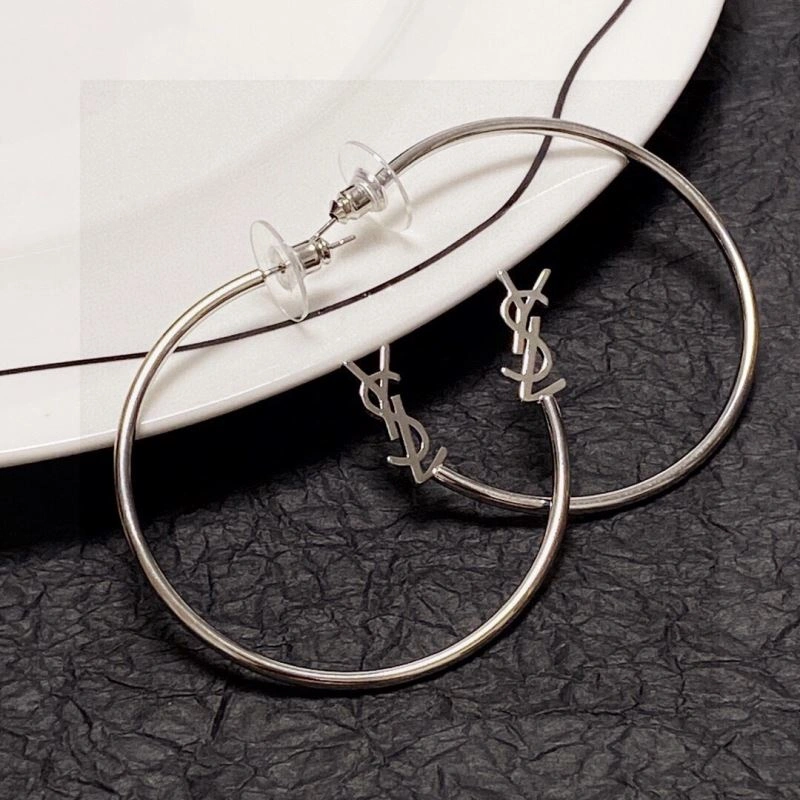 Practical Ysl Earrings 207450