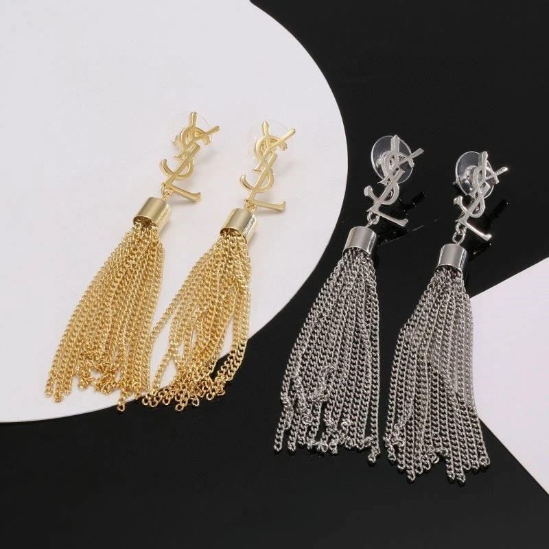 Affordable Ysl Earrings 208897