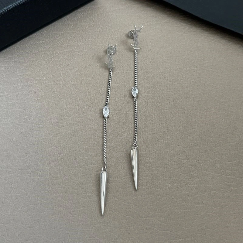 ModernLook Ysl Earrings 208211