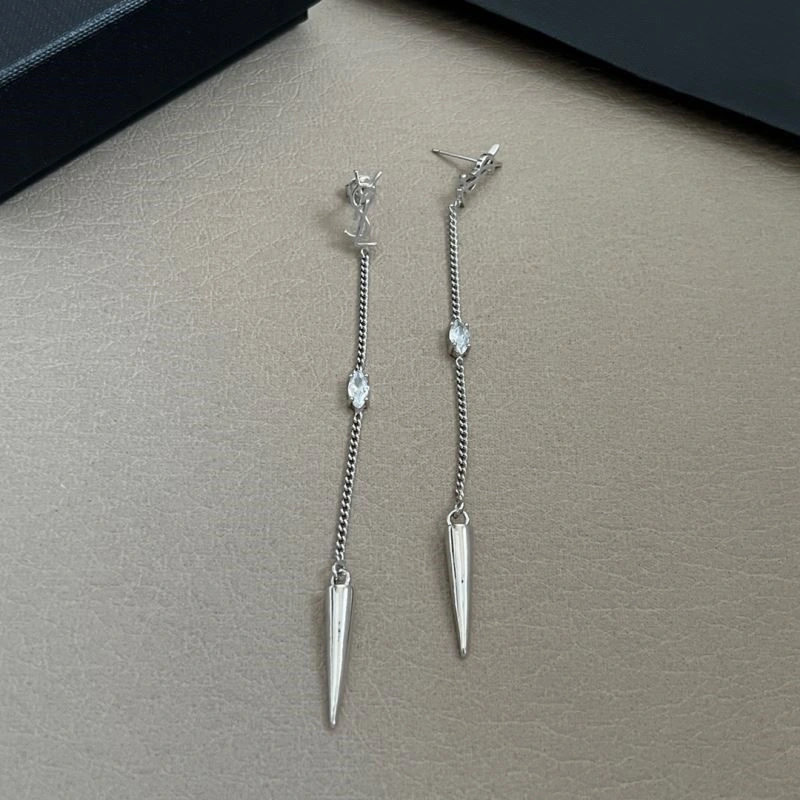 ModernLook Ysl Earrings 208211