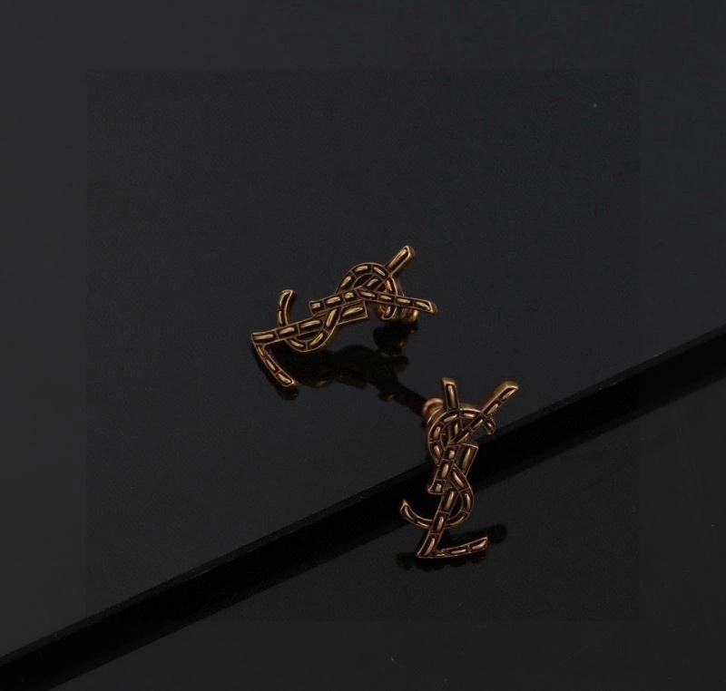 Affordable Ysl Earrings 208227
