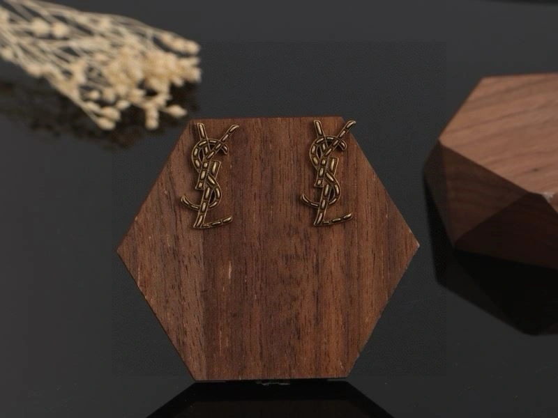 Affordable Ysl Earrings 208227
