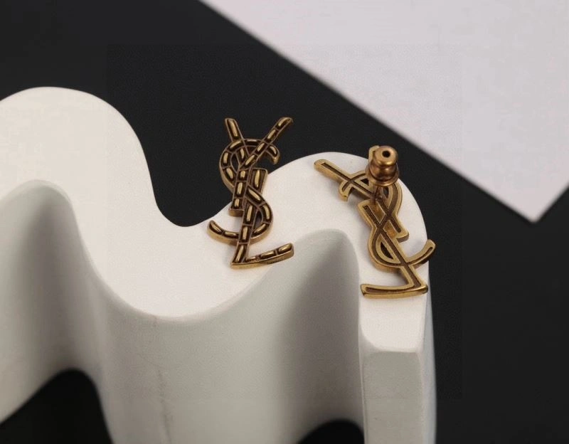 Affordable Ysl Earrings 208227