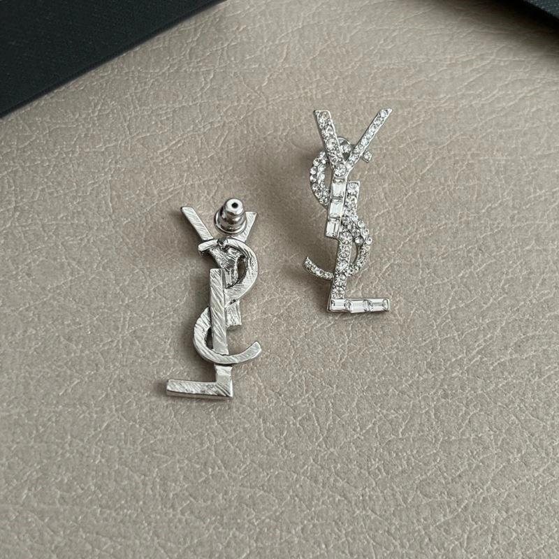 FastDry Ysl Earrings 208295