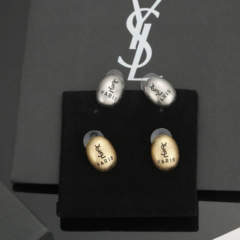 SportInspired Ysl Earrings 207513