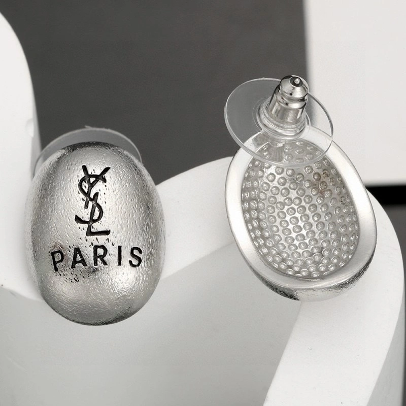 SportInspired Ysl Earrings 207513